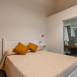 Chambre Standarde Double