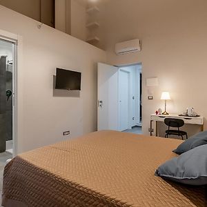 Chambre Supérieure Lit King-Size